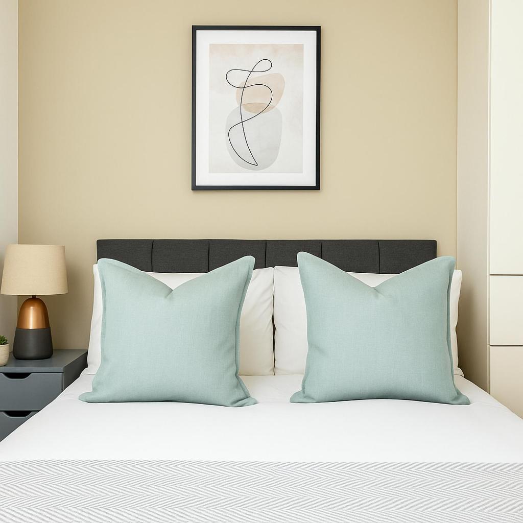 Apartment Designer Flat Near Wimbledon Park